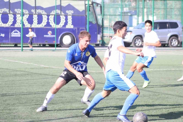 photo_20