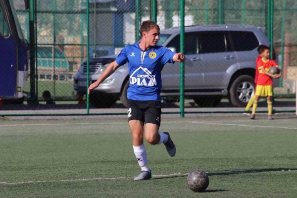 photo_24