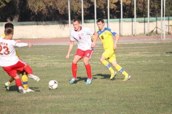photo_34