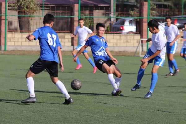 photo_29
