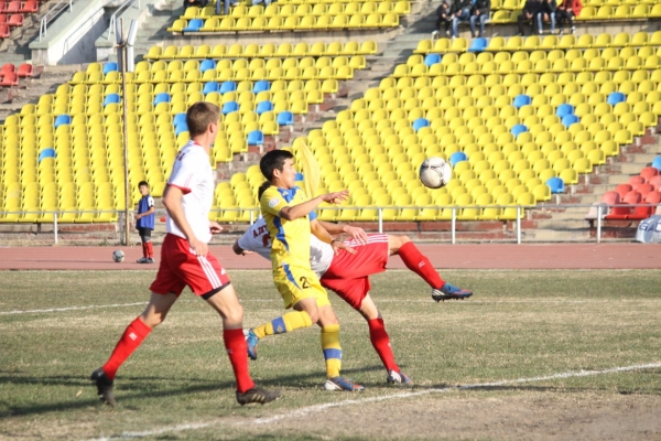 photo_35