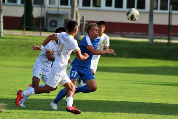 photo_9