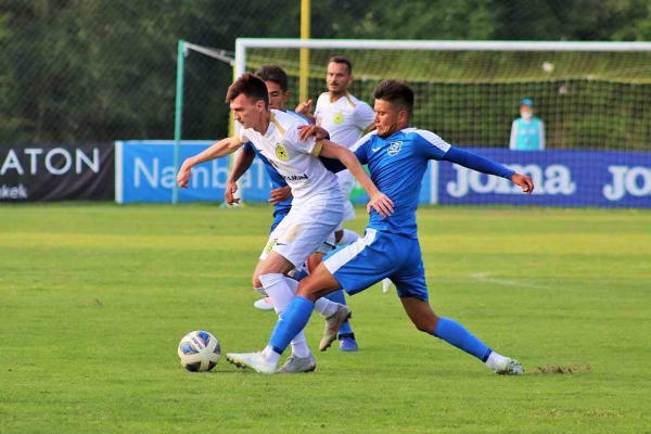 photo_26
