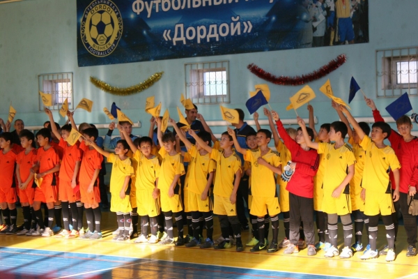 photo_2
