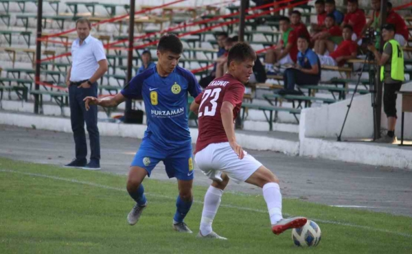 photo_21