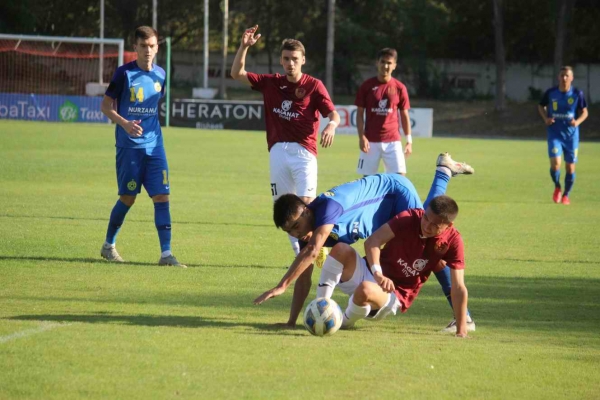 photo_24