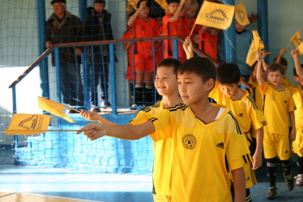 photo_6