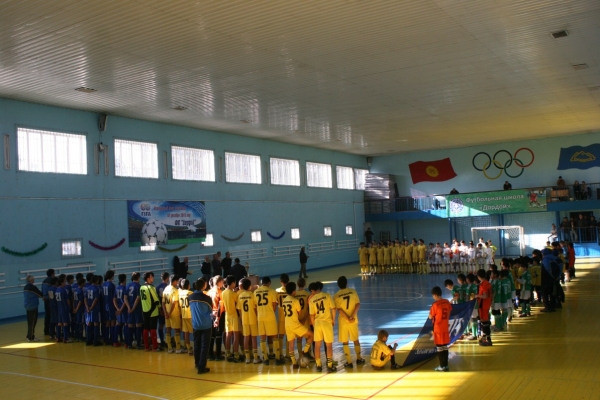 photo_9