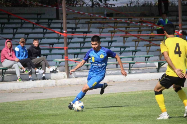 photo_20