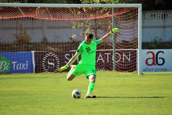 photo_9