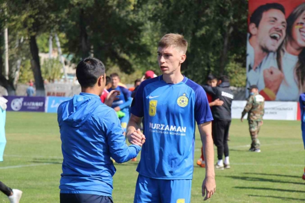 photo_4