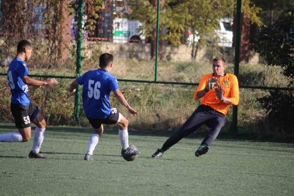 photo_15