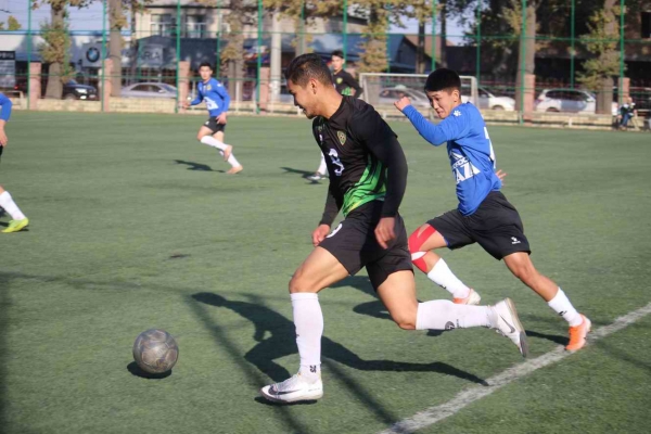 photo_16