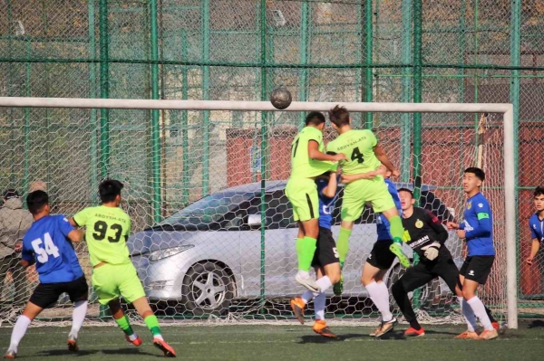 photo_4