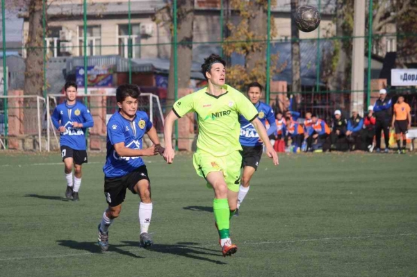 photo_17
