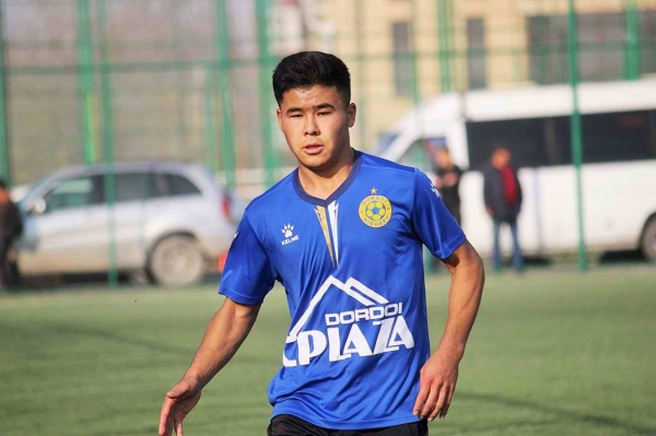 photo_19