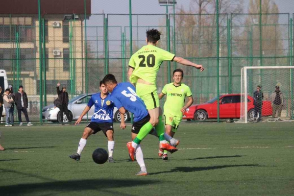 photo_22