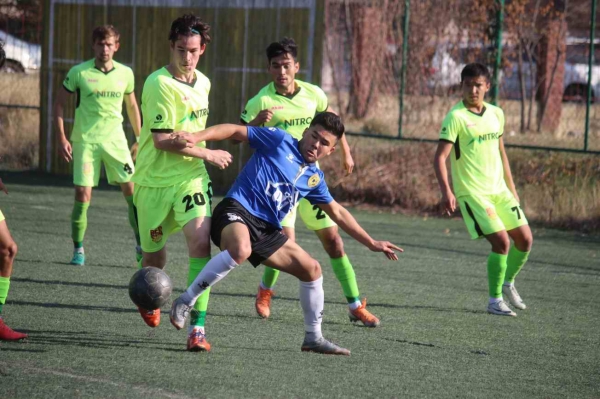 photo_24
