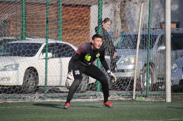 photo_28