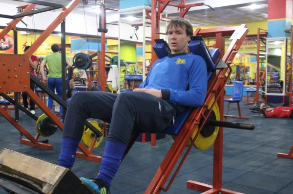 photo_4
