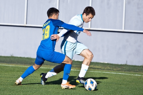 photo_5