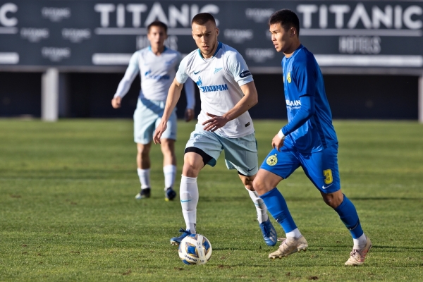 photo_6