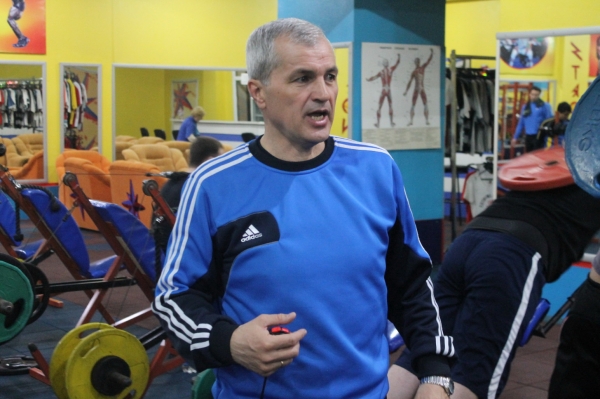 photo_6