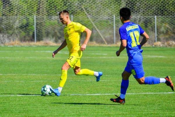 photo_8