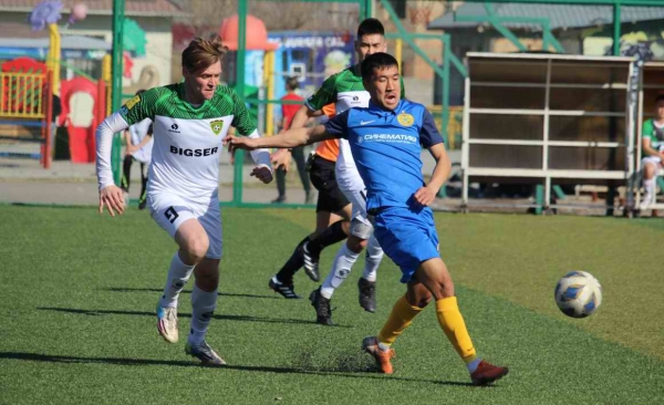 photo_4