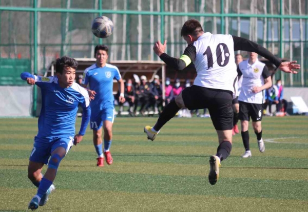 photo_11