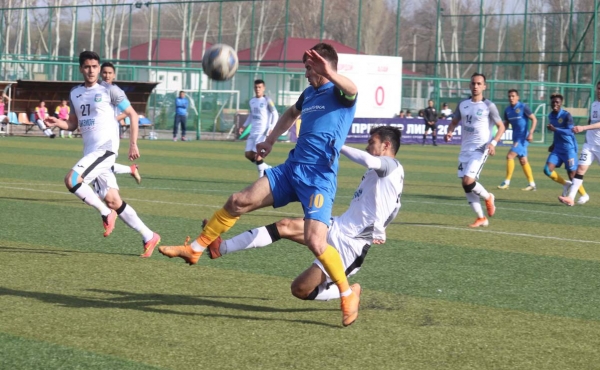 photo_21