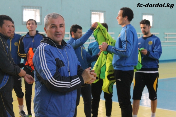 photo_7