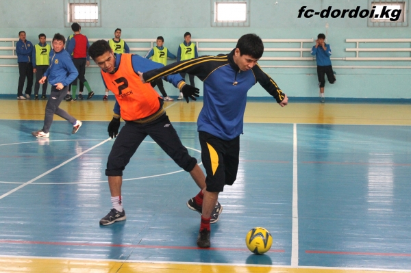 photo_10