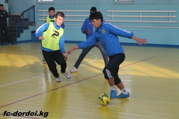 photo_13
