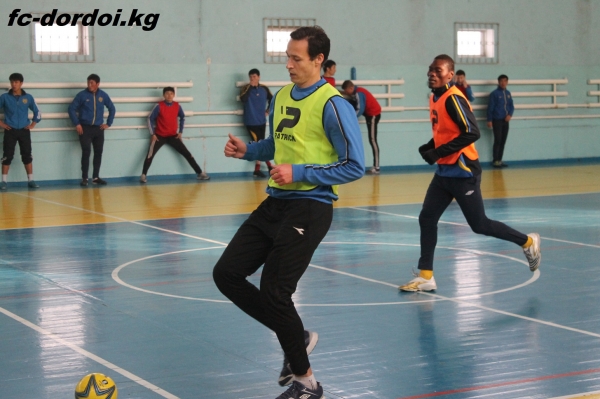 photo_14