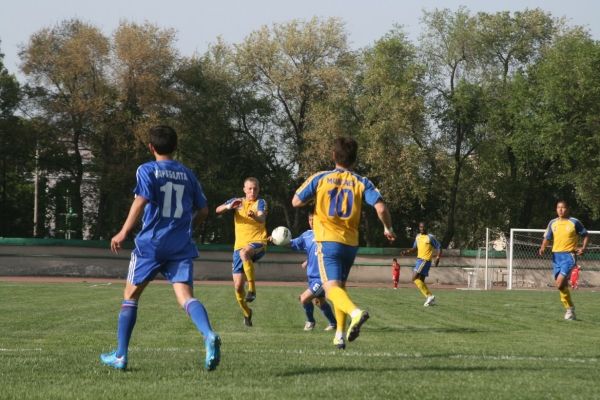 photo_2