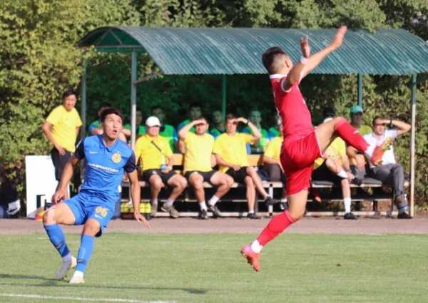 photo_5
