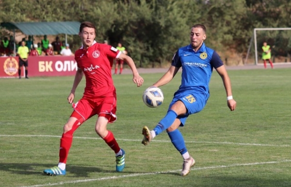 photo_14