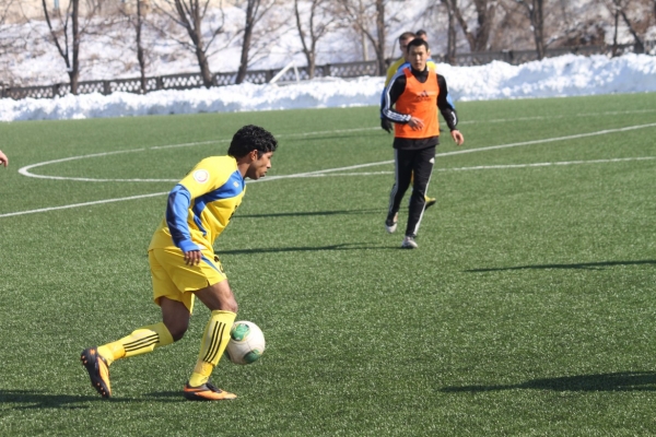 photo_8
