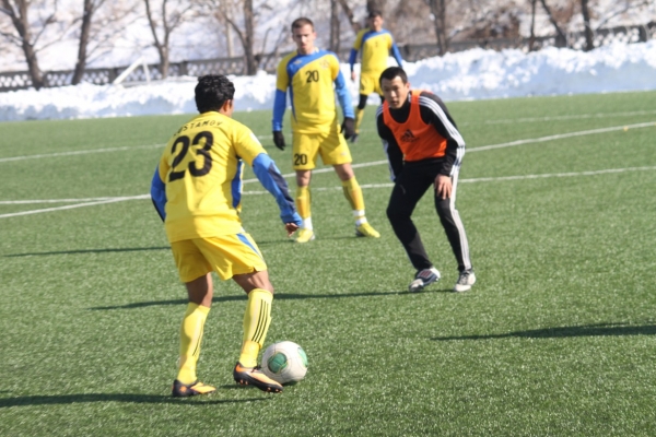 photo_9