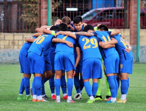 photo_6