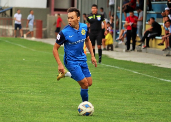 photo_10