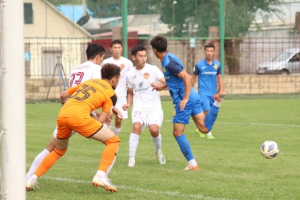 photo_16