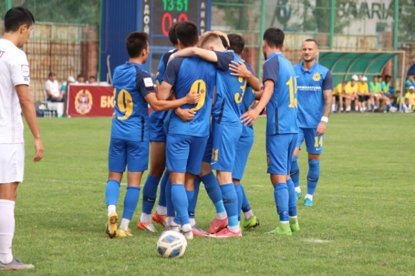 photo_19
