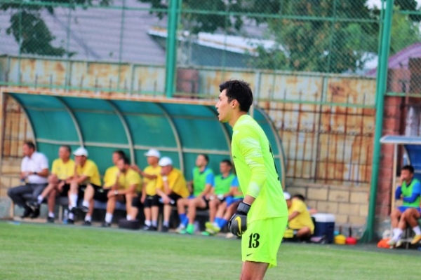 photo_21