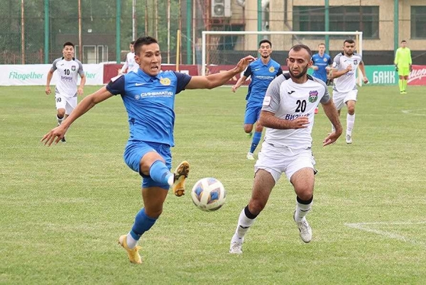photo_4