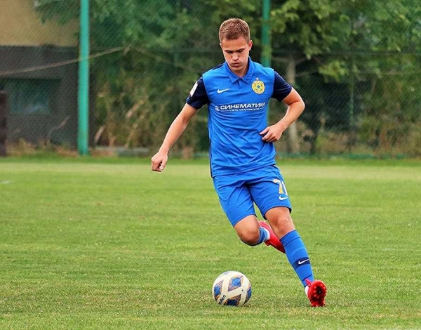 photo_9