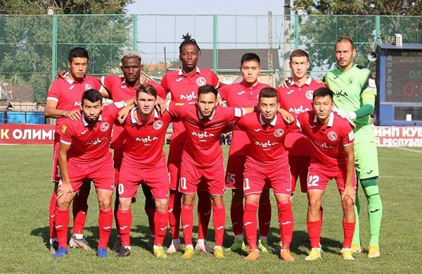 photo_3
