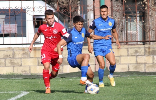 photo_9