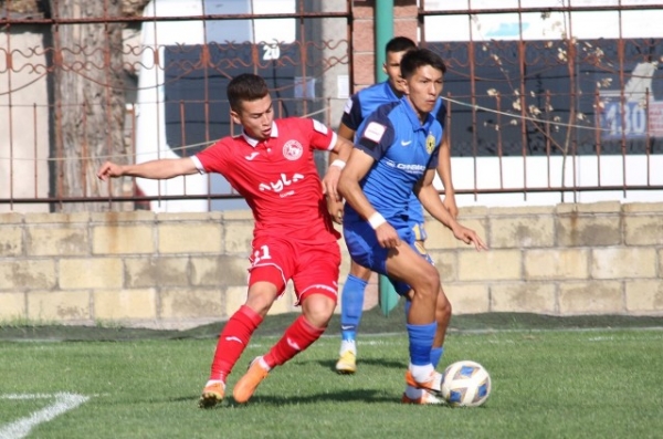 photo_10